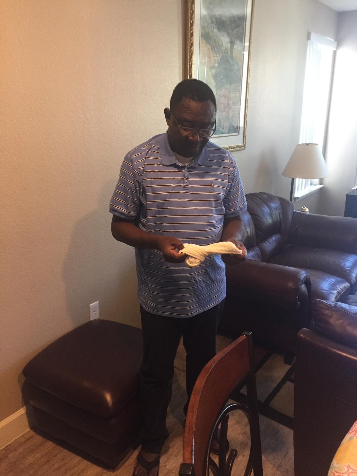 EMBOLO avec l'association